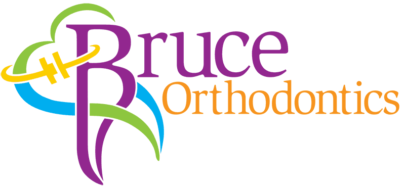 Bruce Orthodontics